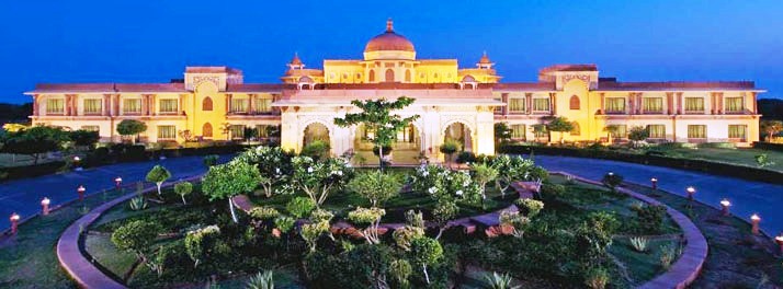 The Ummed - Jodhpur 01.jpg